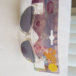 DISNEY kids Sunglasses